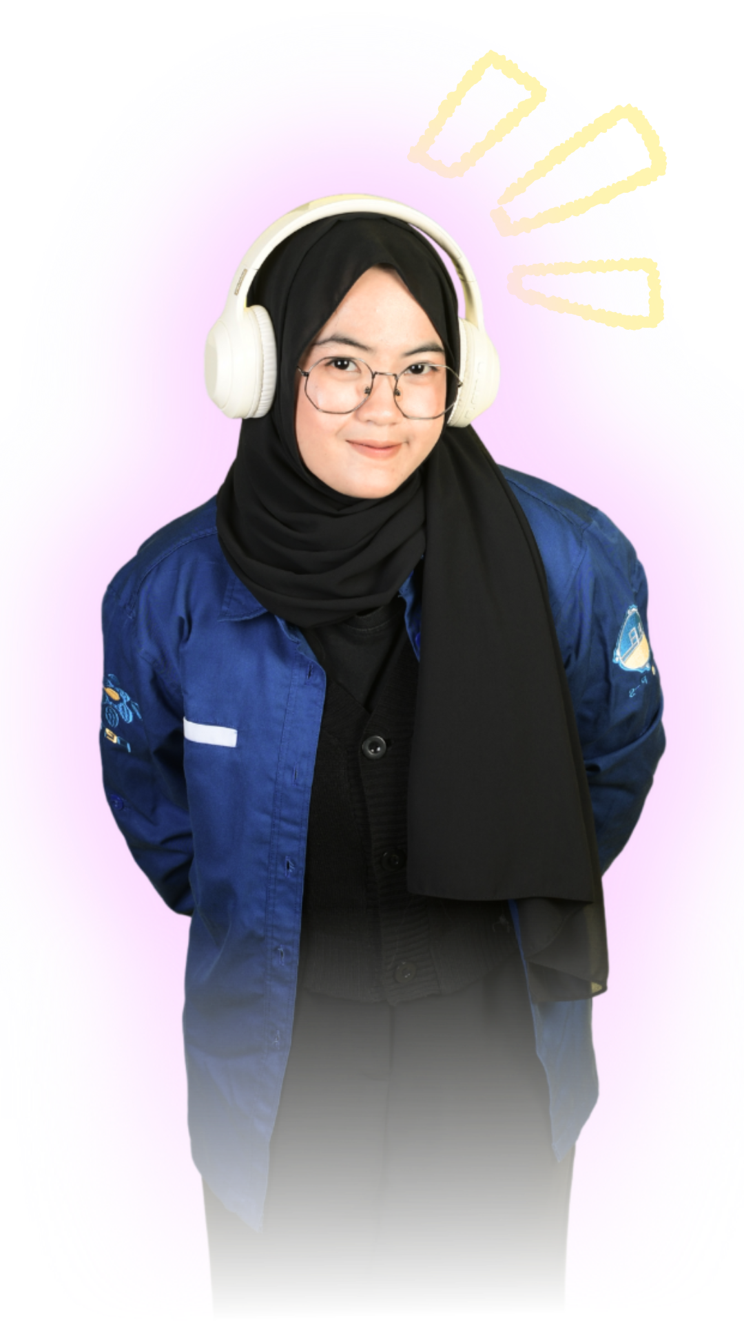 about me picture url